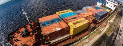 Великолепная «Семерка»
