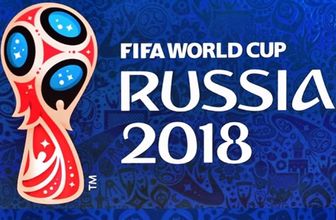 Расписание матчей чемпионата мира по футболу 2018