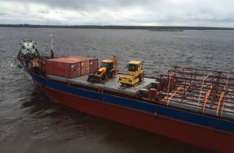 Расписание уроков - расписание работы линии Архангельск-Нарьян-Мар-Архангельск