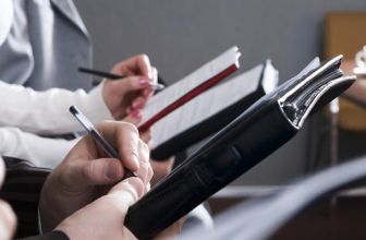 Всегда готовы делиться опытом и знаниями.