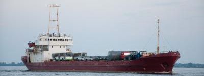 Выбрать море и победить