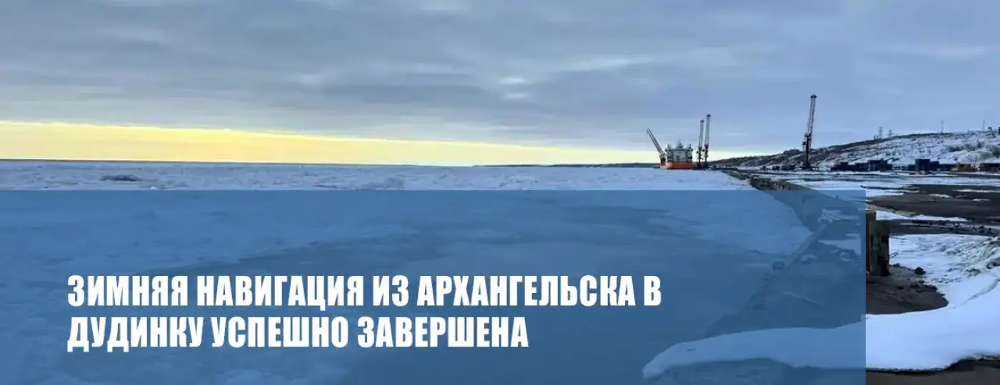 image 2090009401