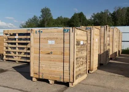 упаковка1