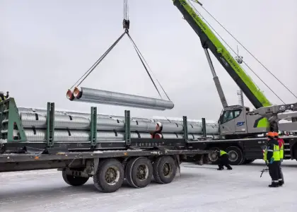 усл приемка грузов1 жд